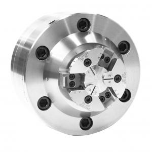 Special Chucks: PIL (Inside Pin Arbor Chuck)