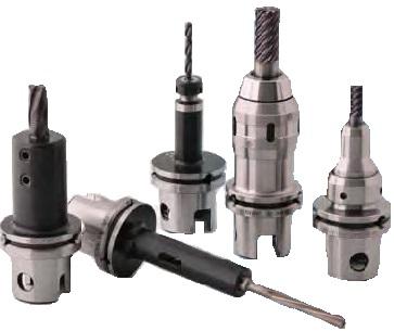 SHOWA SKM TOOL SYSTEM