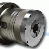 Power Collet Chuck(CPC, CPD, CPB, JPC/JPCA)