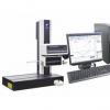 Contour Measuring Instruments Model:2600G