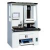 Surface Texture and Contour Measuring Instruments:SURFCOM 5000DX